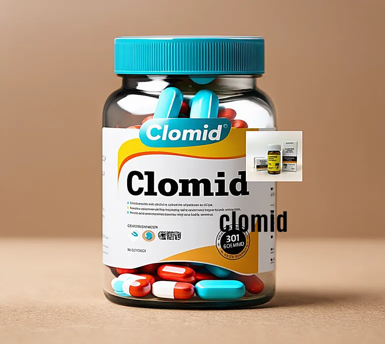 Clomid 3